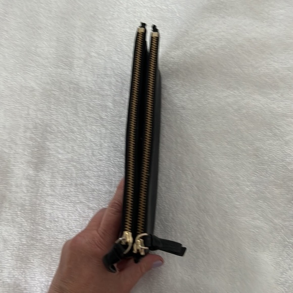 Kate Spade wallet - Picture 3 of 6